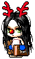 Mojyo